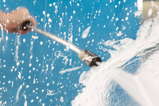 Best Concrete Sealing  in Tangerine, FL
