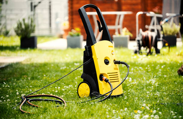Best Gutter Cleaning  in Tangerine, FL